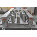 major Hardware mould products